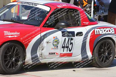 media/Oct-13-2024-Lucky Dog Racing (Sun) [[167cdb2262]]/Pits-Driver Changeovers-Refueling-Etc/